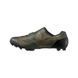 Товар ESHXC903MCE22S46000 Веловзуття Shimano XC903MW зелене, розмір EU42