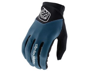 Вело рукавички TLD ACE 2.0 glove, [LIGHT MARINE] розмір LG 421503034 фото у BIKE MARKET