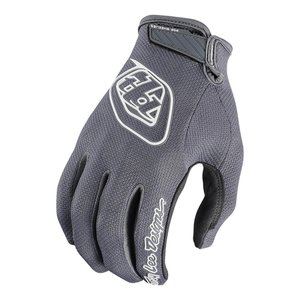 Вело рукавички TLD Air Glove, розмір L, Сірий 404503904 фото у BIKE MARKET