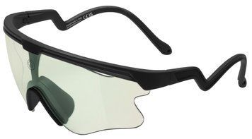 Очки Albaoptics DELTA LEI Black VZUM F-Lens Beetle фотохромные GLA-08-91 фото у BIKE MARKET