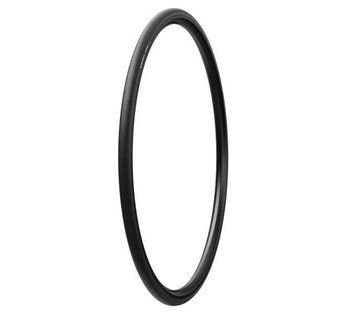 Покришка Michelin LITHION 4 700x28C (28-622) 3x60TPI 280г, чорна 3463034687 фото у BIKE MARKET