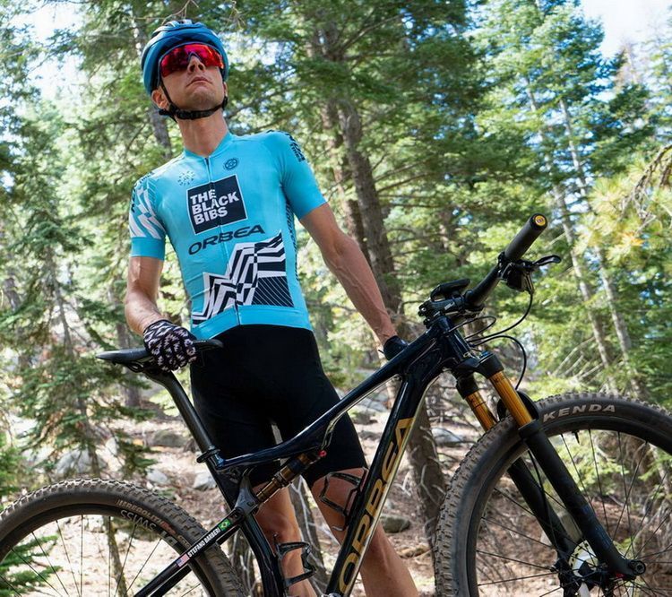 Грипсы ESI Chunky Forest Green GCKFR фото у BIKE MARKET