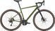 Велосипед 28" Cannondale TOPSTONE 2 2x рама - M SGR A5