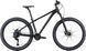 Велосипед 27,5" Pride MARVEL 7.3 рама - S 2025 чорний SKE-58-73 фото у BIKE MARKET
