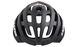 Товар 3710018 Шлем LAZER Z1 размер L Черный матовый