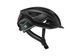 Шлем LAZER CERRO KinetiCore, черный 3714195 фото у BIKE MARKET