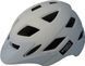 Шолом дитячий Green Cycle ONYX розмір 48-52см білий