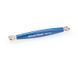 Ключ для спиць Park Tool SW-14,5 для колісних систем SHIMANO&reg; 4,4mm та 3,75mm