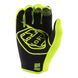 Товар 404503505 Вело рукавички TLD Air Glove, розмір L, Жовтий