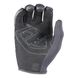 Товар 404503904 Вело перчатки TLD Air Glove, размер L, Серый