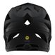 Товар 115437085 Вело шолом TLD Stage Mips Helmet Race, розмір M/L, Чорний