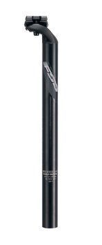 Подседельная труба FSA ENERGY SBS SB20, 31,6x350мм, черная SEP-37-28 фото у BIKE MARKET