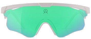 Очки Albaoptics Delta Dst Vzum F-lens Btl Lei фотохромные GLA-55-20 фото у BIKE MARKET