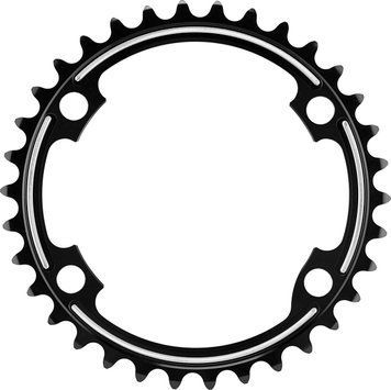 Зірка шатунів SHIMANO FC-R9100 DURA-ACE 42зуб.-MX Y1VP42000 фото у BIKE MARKET