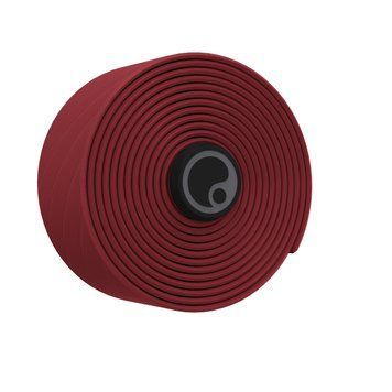 Обмотка руля ERGON BT Allroad Merlot Red 42500022 фото у BIKE MARKET
