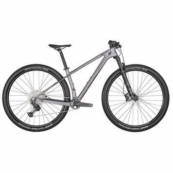 Велосипед Scott Contessa Scale 910 - S 286371.006 фото у BIKE MARKET