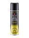 Очищувач роторів Weldtite 03029 DISC BRAKE CLEANER, 250мл