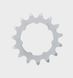 Товар SPPIS08015000 Ког Miche Pista 1/8" Sprocket 15T