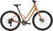 Велосипед 27,5" Marin Stinson 1 ST рама - M 2025 Brown SKE-65-33 фото у BIKE MARKET