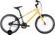 Велосипед 20" Pride GLIDER 2.1 2025 желтый SKD-98-39 фото у BIKE MARKET