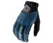 Вело перчатки TLD ACE 2.0 glove, [LIGHT MARINE] размер MD 421503033 фото у BIKE MARKET