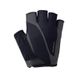 Перчатки SHIMANO Classic чорні, розм. XL ECWGLBSRS11YL5 фото у BIKE MARKET