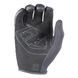 Товар 404503902 Вело рукавички TLD Air Glove, розмір L, Сірий