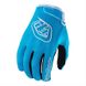 Товар 404503304 Вело рукавички TLD Air Glove, розмір L, Синій