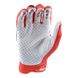 Товар 401503012 Вело рукавички TLD SE Pro Glove, розмір L, Помаранчевий