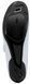 Товар ESHRC302MGW01E42000 Веловзуття SHIMANO RC302ML з широкою колодкою біле, розм. EU42