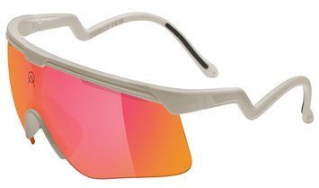 Очки Albaoptics Delta Dst Vzum Lava GLA-89-14 фото у BIKE MARKET