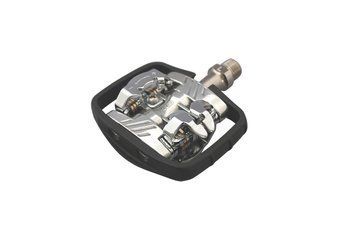 Педалі US-S MKS 4560369004225 фото у BIKE MARKET