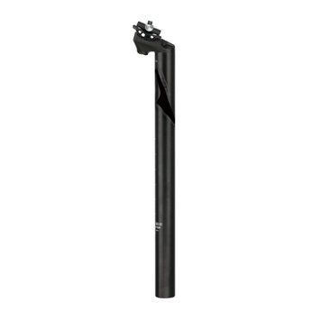 Подседельная труба FSA GOSSAMER SB20, 31,6x350мм, черная SEP-74-01 фото у BIKE MARKET