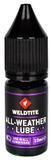 Мастило для ланцюга Weldtite 03111 ALL-WEATHER LUBE, 10мл LUB-53-56 фото у BIKE MARKET