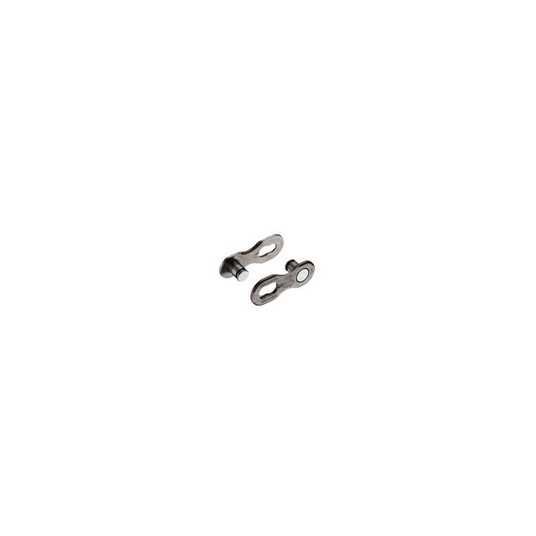 Цепь SHIMANO CN-HG901, 116 звеньев, SIL-TEC 11-скоростей, + QUICK