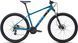 Велосипед 29" Marin BOLINAS RIDGE 2 рама - L 2023 BLUE SKD-27-71 фото у BIKE MARKET