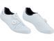 Товар ESHRC300MGW01S46000 Веловзуття Shimano RC300MW біле, розм. EU46