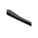 Товар PRHA0505 Руль PRO МТB Tharsis Flat 720/35/9D sweep, карбон, черный