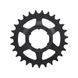 Зірка втулки Shimano NEXUS CS-C7000, 30зуб OEM