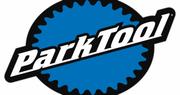 Park Tool в магазині BIKE MARKET