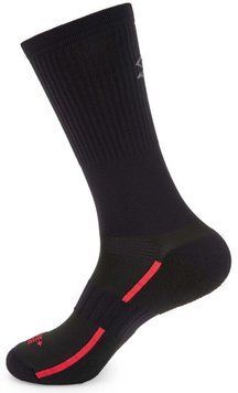 Шкарпетки Spiuk All Terrain Gravel чорні р 43-47 CLP-97-65 фото у BIKE MARKET
