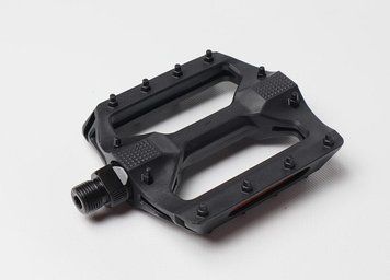 Педали FPD NW-302 PP NW-302PP фото у BIKE MARKET