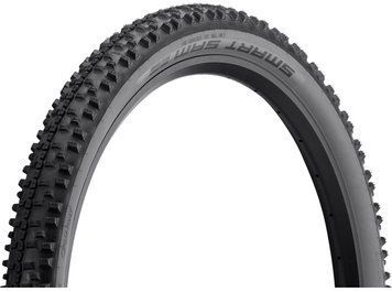 Покрышка Schwalbe 29x2.25 SMART SAM K-Guard B/GR-SK HS476 SBC 50EPI TIR-96-79 фото у BIKE MARKET