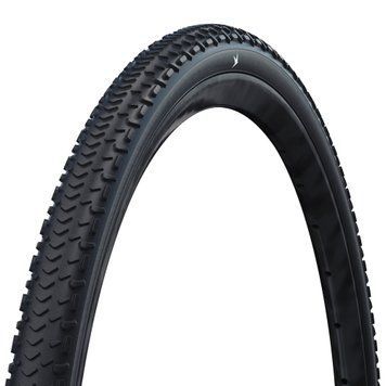 Покришка 28x1.70 700x45C (45-622) Schwalbe G-ONE RX Perf, RaceGuard, TLR, B/B-SK HS637 ADDIX GREEN 67EPI TIR-99-92 фото у BIKE MARKET