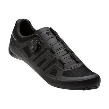 Велообувь Pearl Izumi ATTACK ROAD, черное, разм. EU47 P1518200202747.0 фото у BIKE MARKET