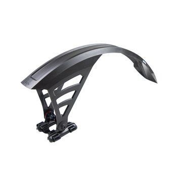 Крыло Zefal Deflector RS75, заднее для широких покрышек 3572534 фото у BIKE MARKET
