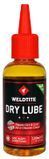 Мастило для ланцюга Weldtite 03135 DRY LUBE, 100мл LUB-43-21 фото у BIKE MARKET