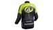 Товар 7057471 Куртка Author FlowPro X7 ARP, размер M, неоново желтая/черная