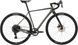 Велосипед 28" Rondo RUUT AL3 рама - M Raw/Gray A4 SKE-98-47 фото у BIKE MARKET