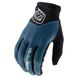 Товар 421503032 Вело рукавички TLD ACE 2.0 glove, [LIGHT MARINE] розмір XL